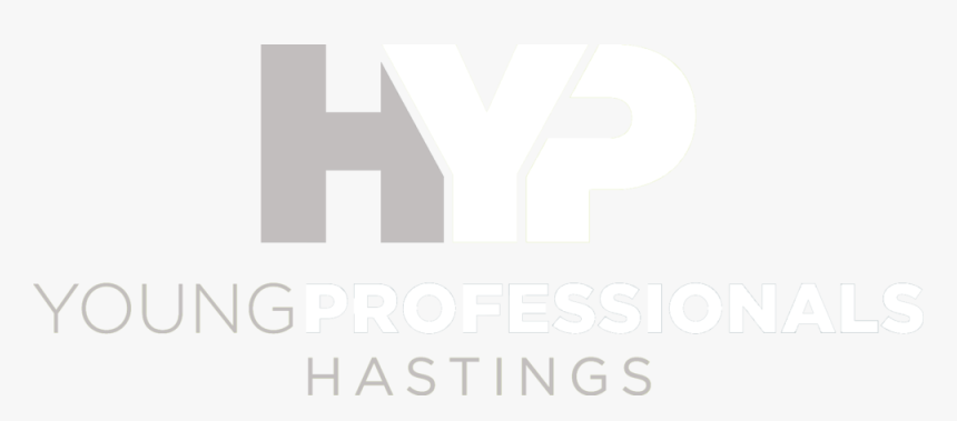 Hyp Vert Bw - Poster, HD Png Download