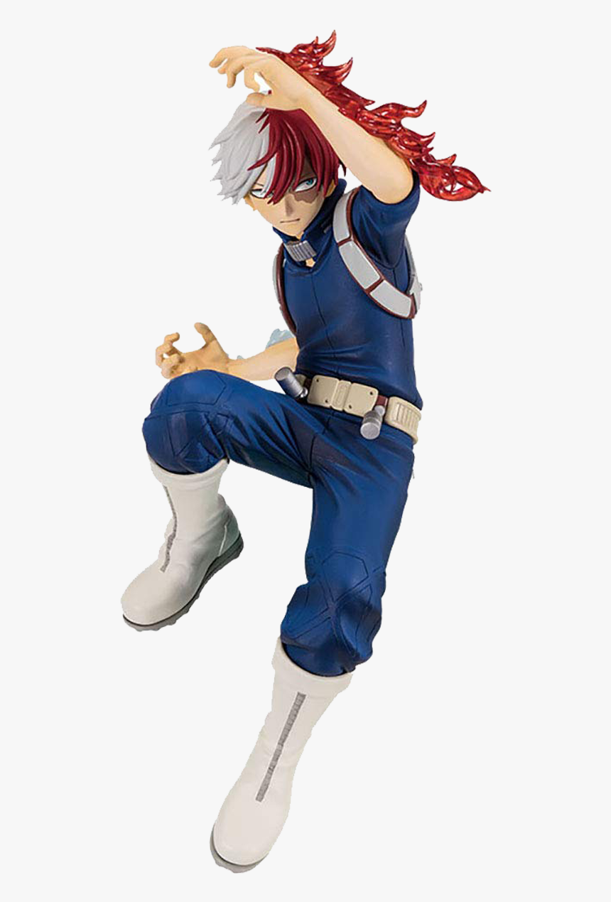Mha The Amazing Heroes, HD Png Download