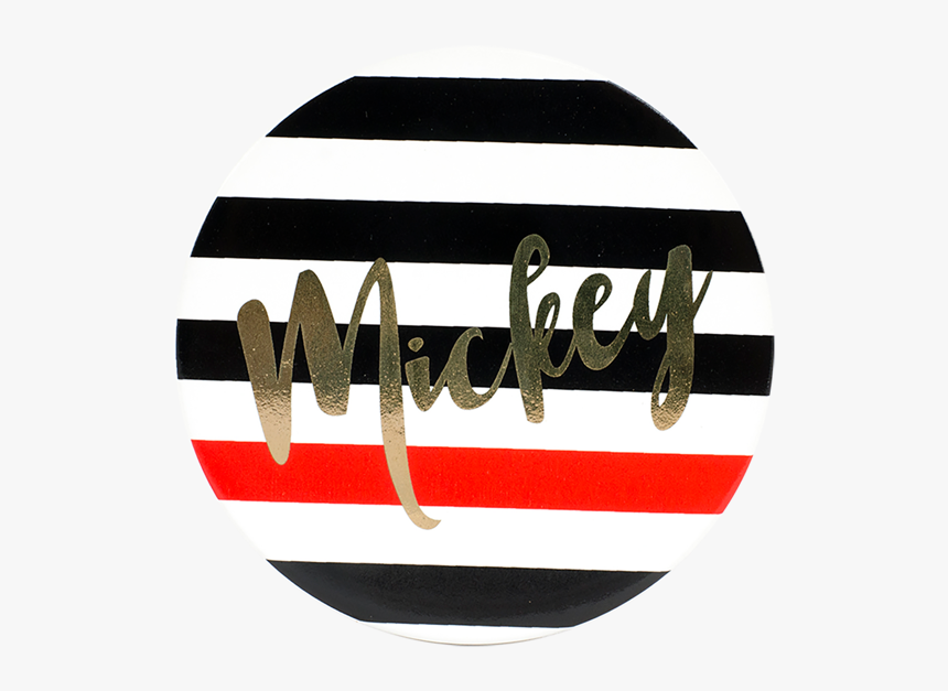 Boat, HD Png Download