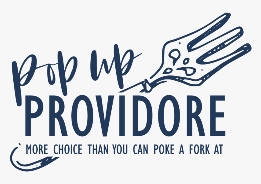 Pick Up My Phone, HD Png Download