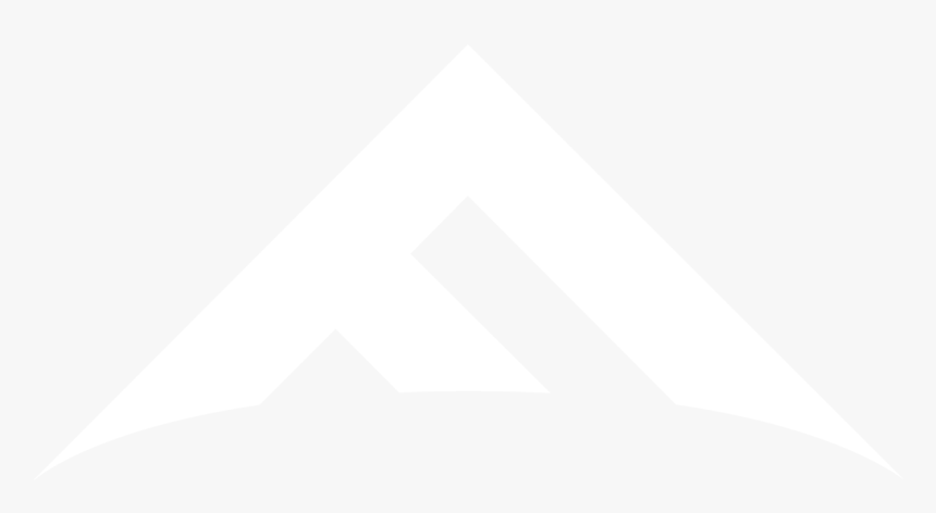 Triangle, HD Png Download