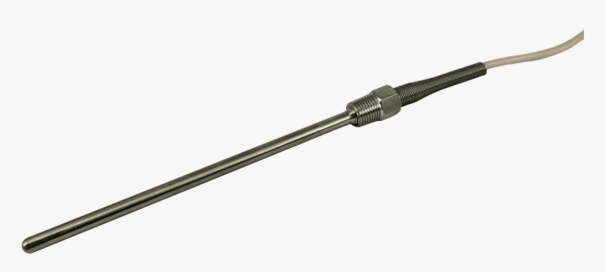 Fishing, HD Png Download