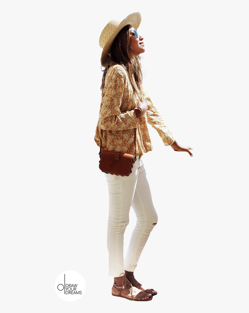 Sincerely Jules Greece, HD Png Download