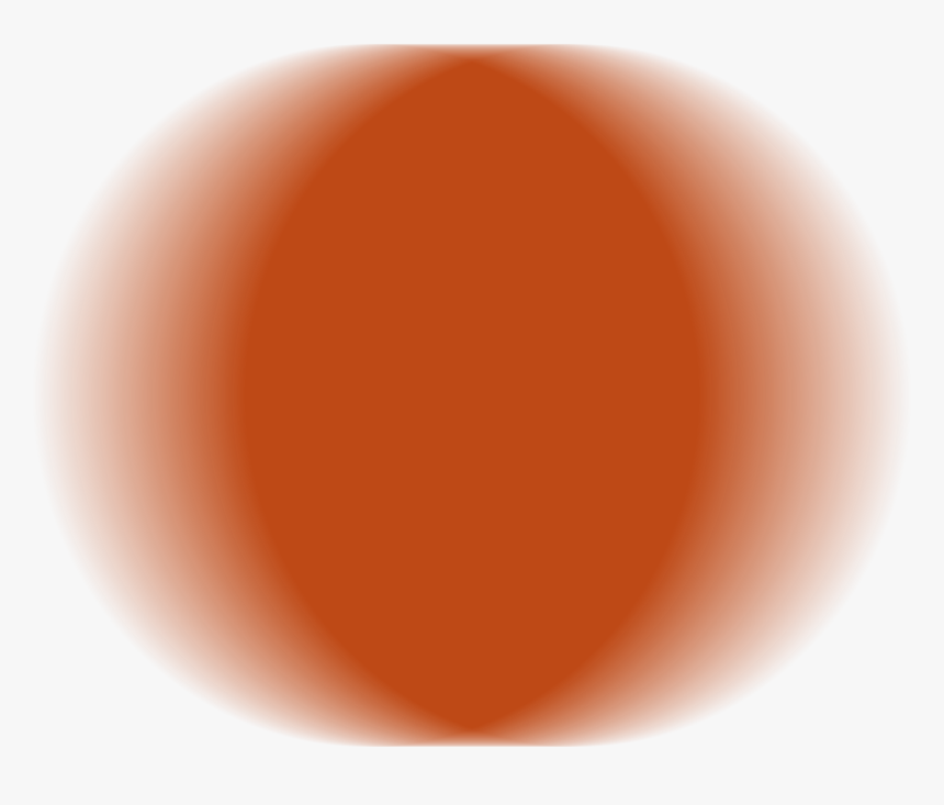 Circle, HD Png Download