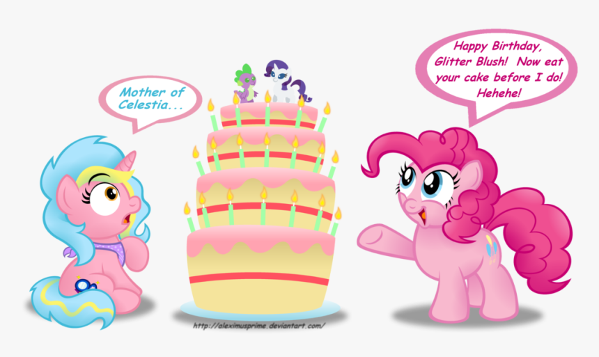 Portable Network Graphics, HD Png Download