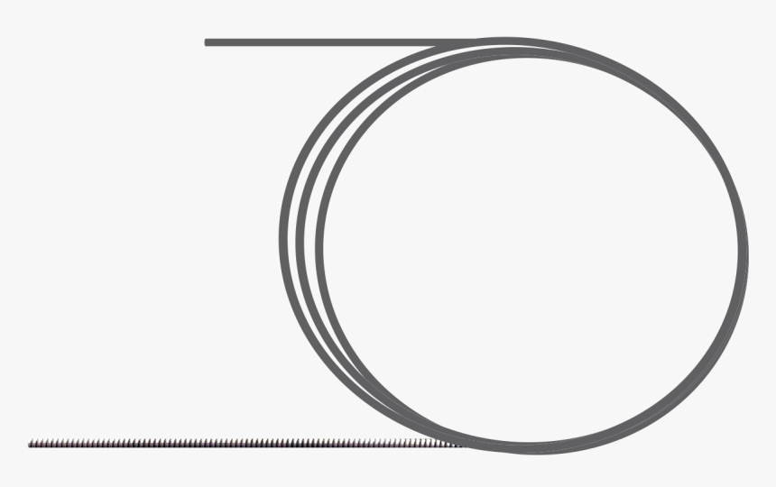 Circle, HD Png Download