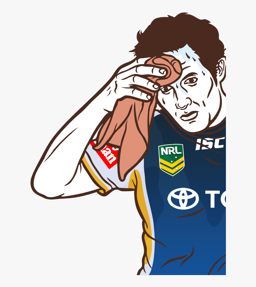 Stephen King It Book Page 580, HD Png Download