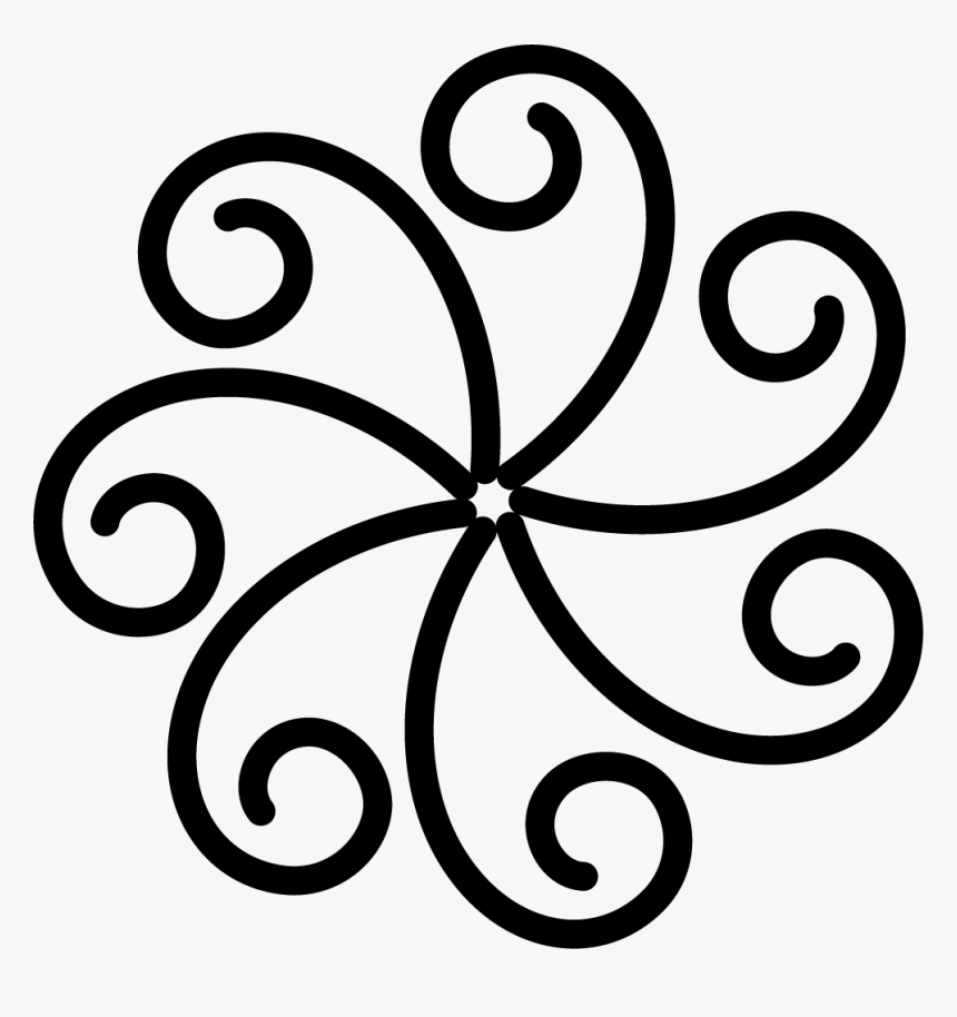 Coloring Book, HD Png Download