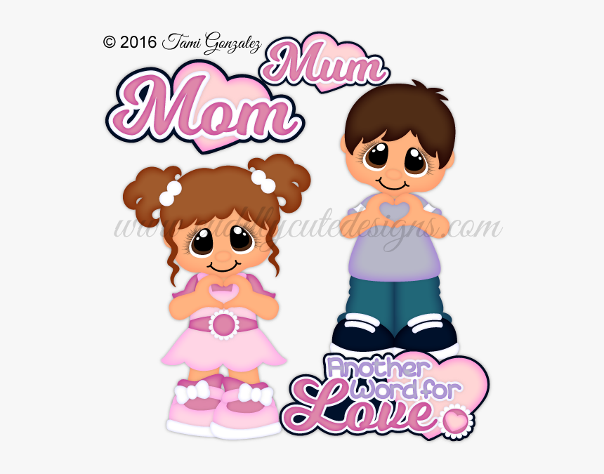 Cartoon, HD Png Download
