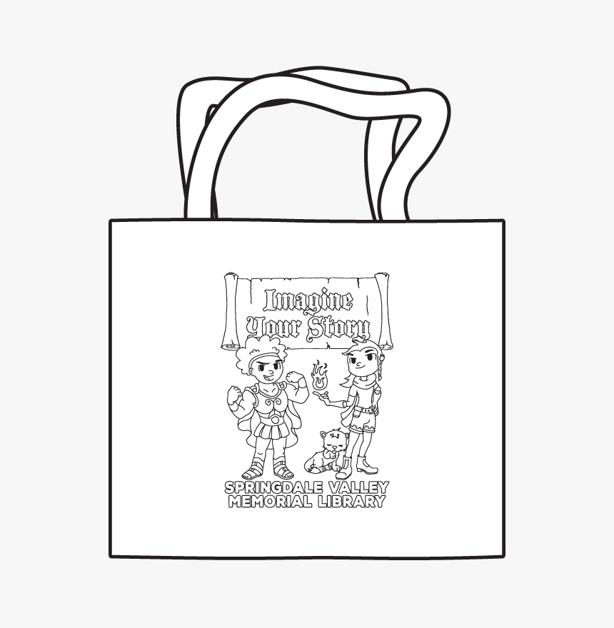 Illustration, HD Png Download