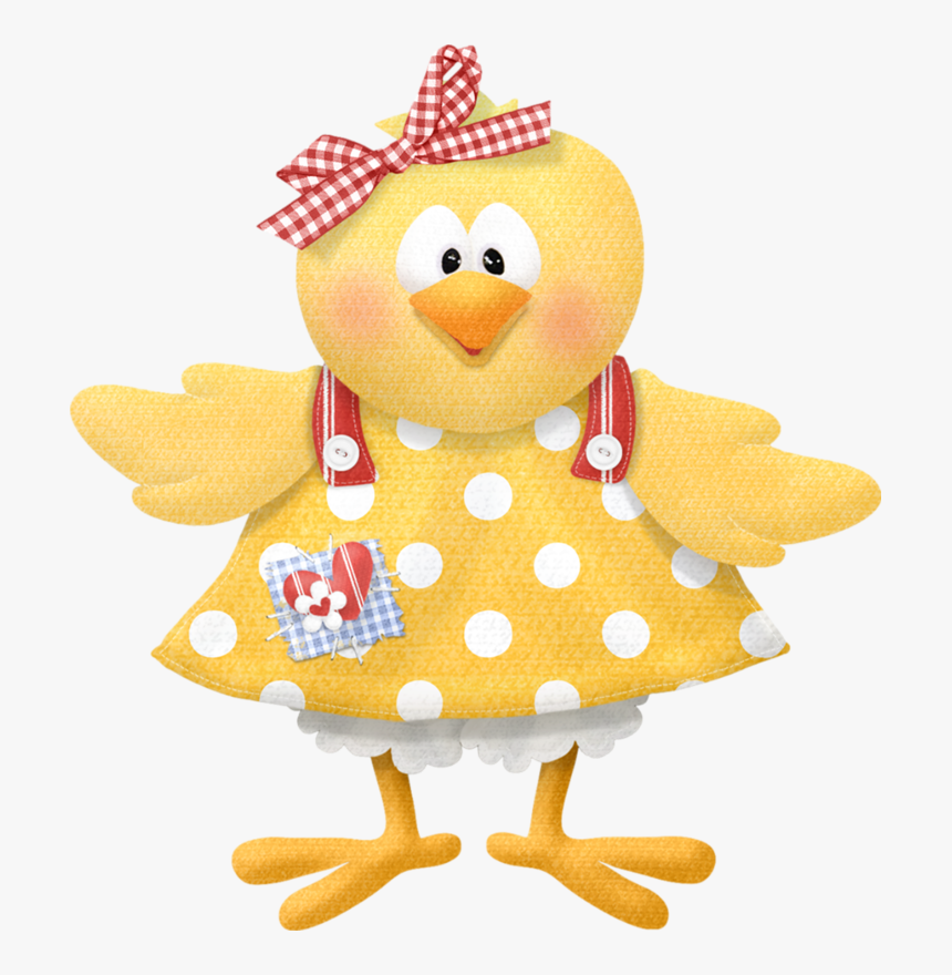 Chicken, HD Png Download