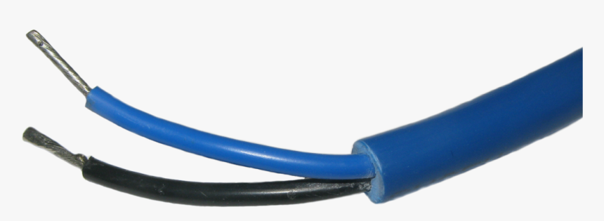 Networking Cables, HD Png Download