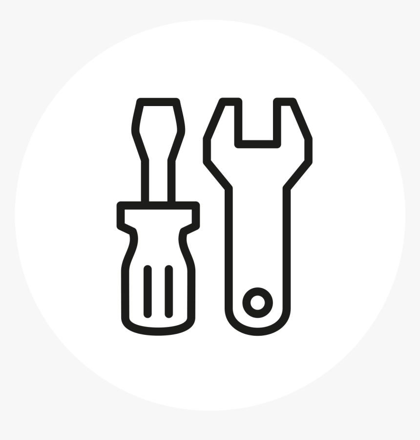 Clip Art, HD Png Download