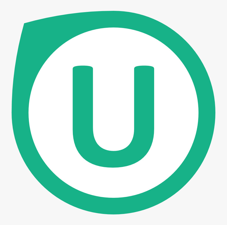 Circle, HD Png Download