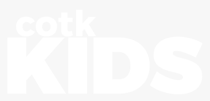 Group 5 - Graphic Design, HD Png Download