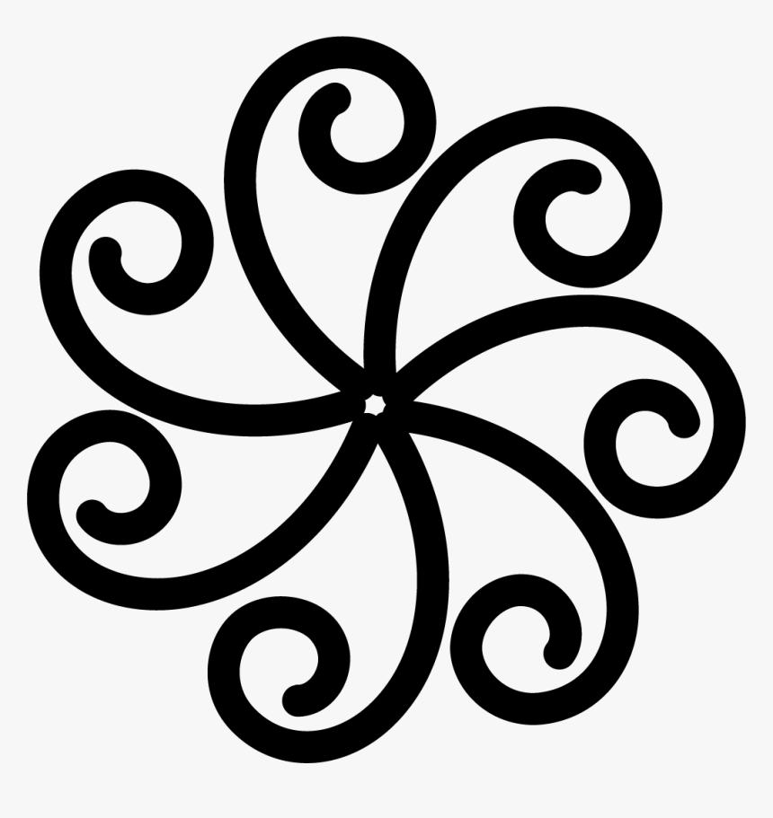 White Firework Png, Transparent Png