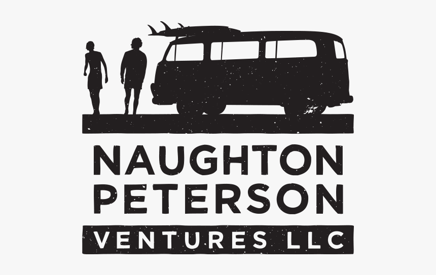 Poster, HD Png Download