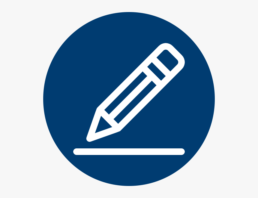Qualifying Marks For Ctet, HD Png Download