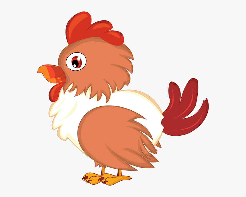 Cartoon, HD Png Download