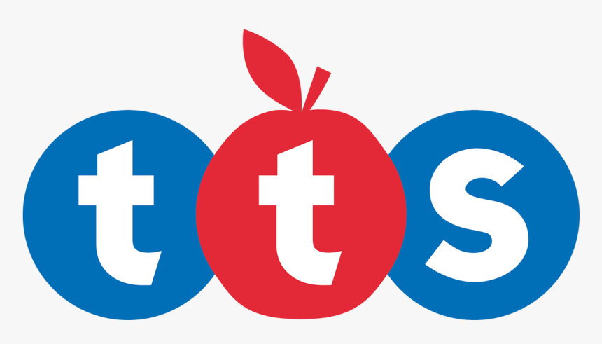 Tts Group Logo Png, Transparent Png