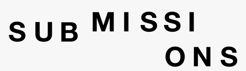 Submit 2 - Parallel, HD Png Download