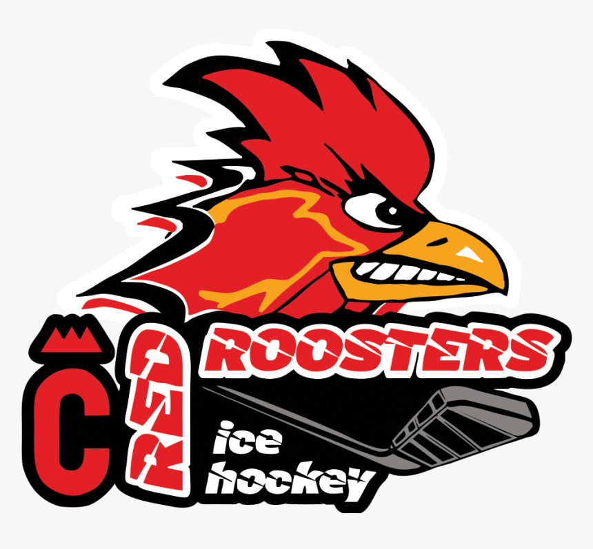 Logo 2017 Vect, HD Png Download