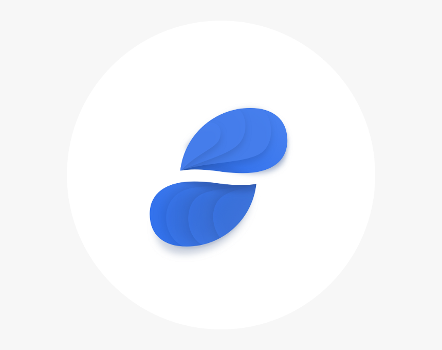 Circle, HD Png Download