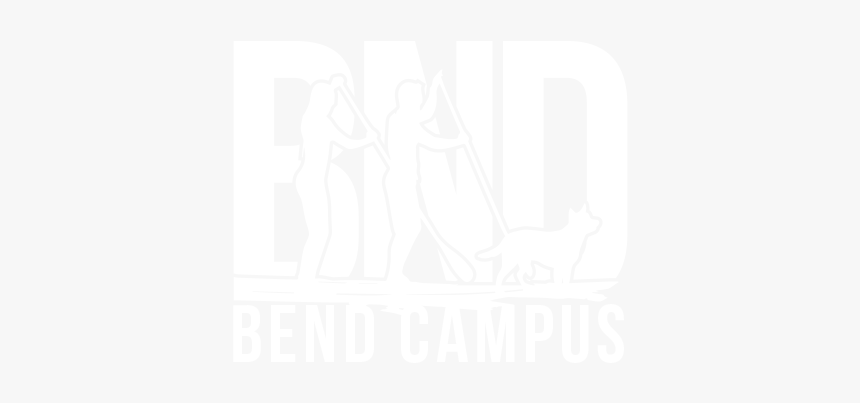 Bnd 4 - Poster, HD Png Download