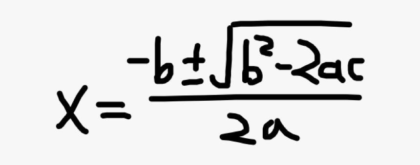 Calligraphy, HD Png Download