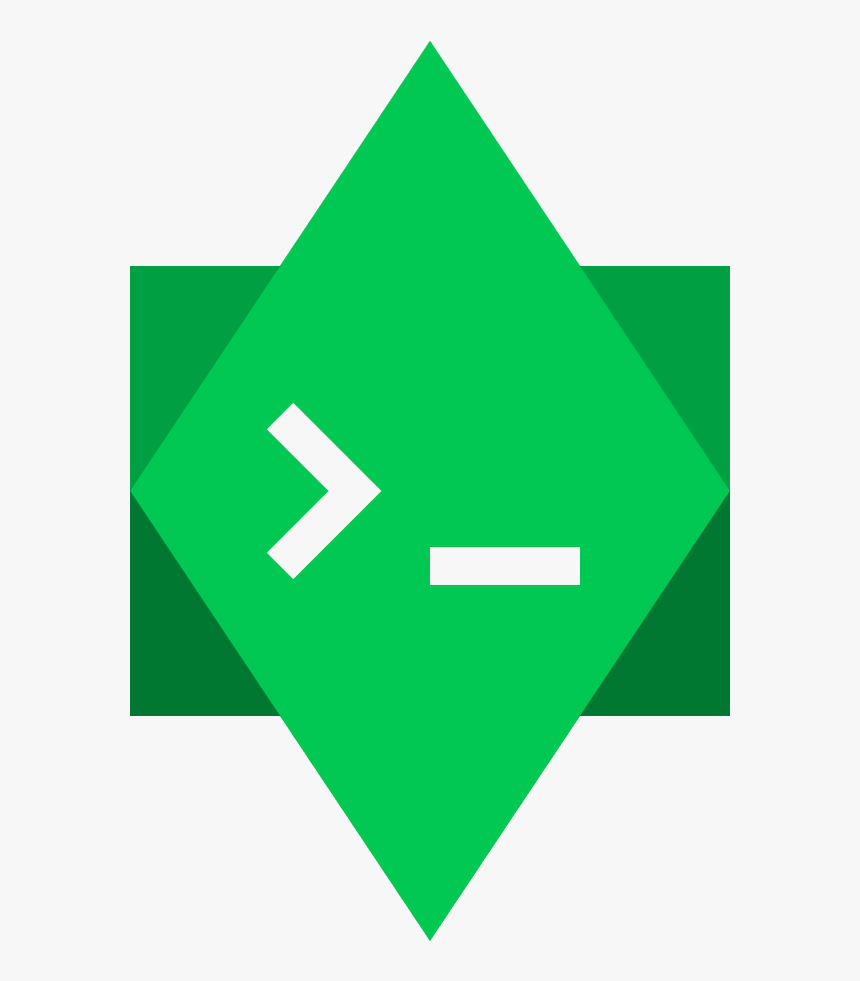 Diagram, HD Png Download