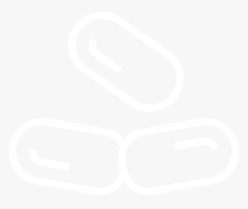 Manga Speech Bubbles Png, Transparent Png
