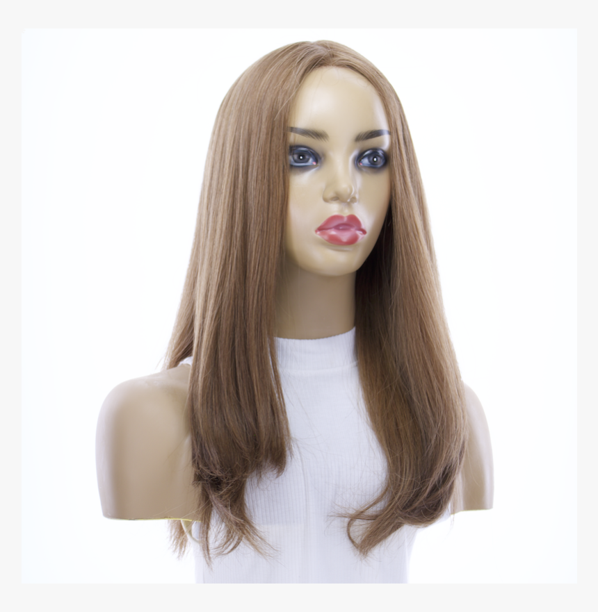 22 - Lace Wig, HD Png Download