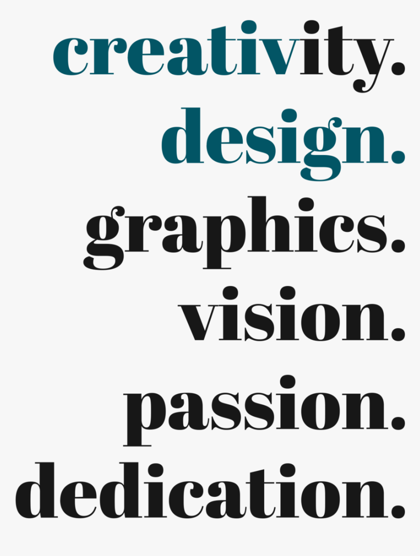 Untitled-2 - Poster, HD Png Download