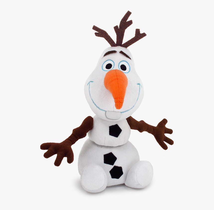 Stuffed Toy, HD Png Download