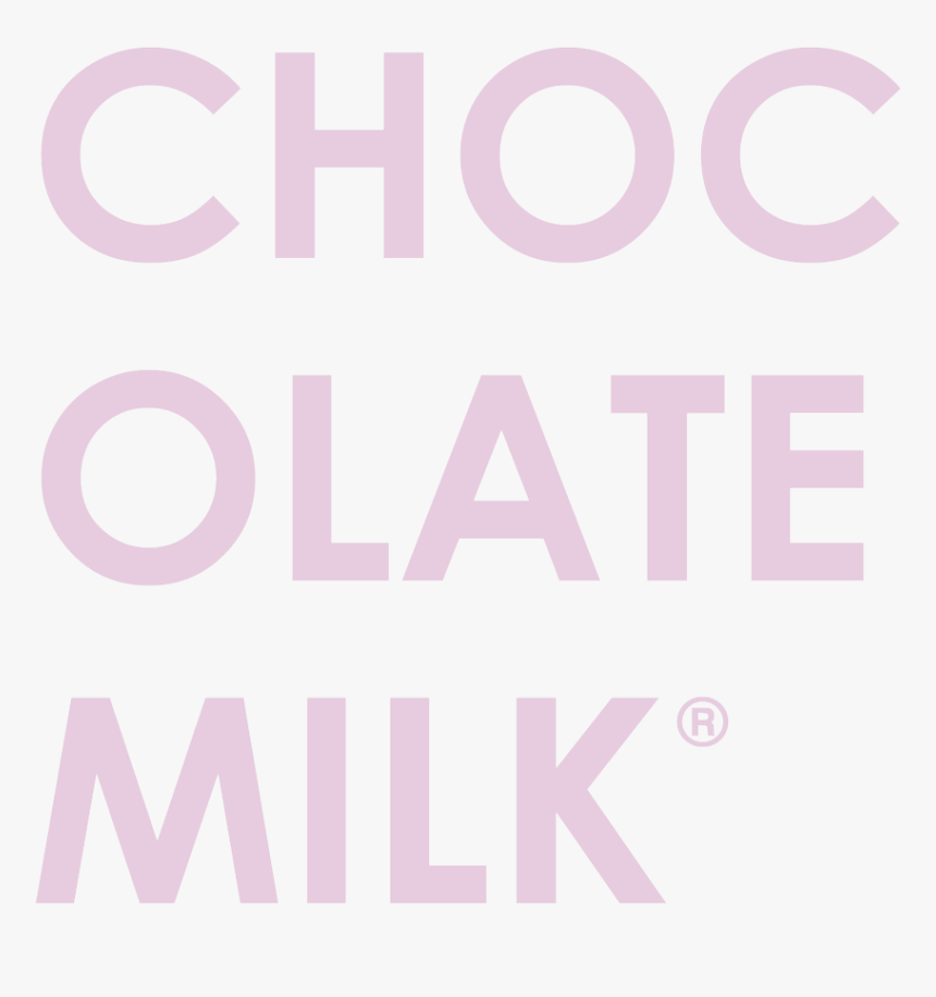Chocolate, HD Png Download