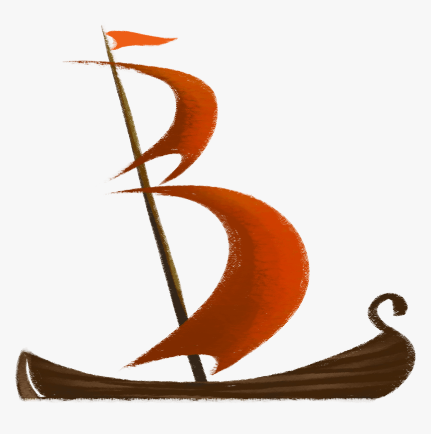 Illustration, HD Png Download