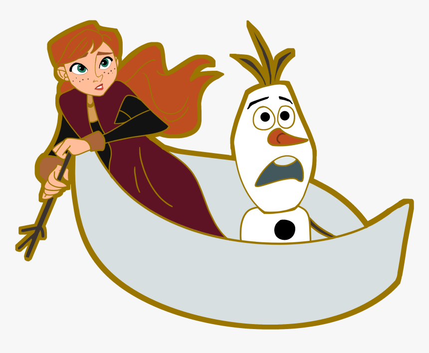 Cartoon, HD Png Download