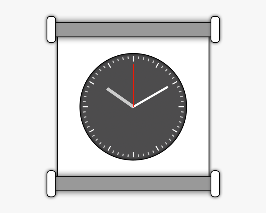 Akper Kesdam Banda Aceh, HD Png Download