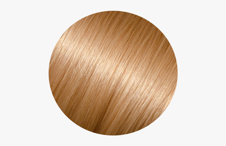 Blonde Straight Hair Weave Png, Transparent Png
