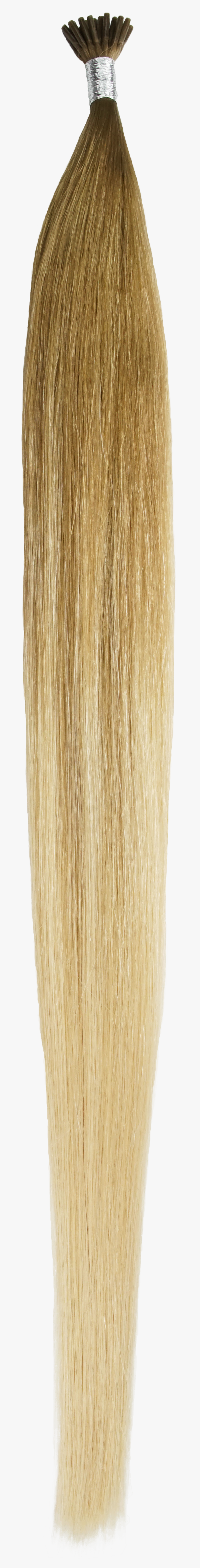 Blond, HD Png Download