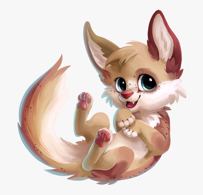 Cartoon, HD Png Download