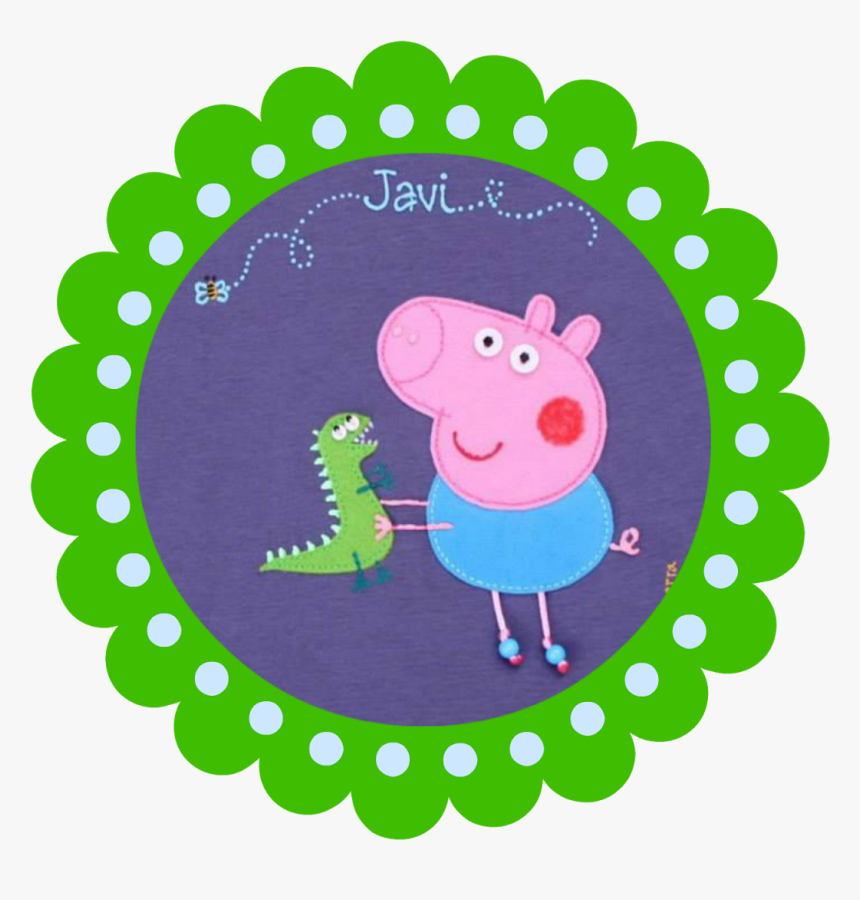 Vector Graphics, HD Png Download