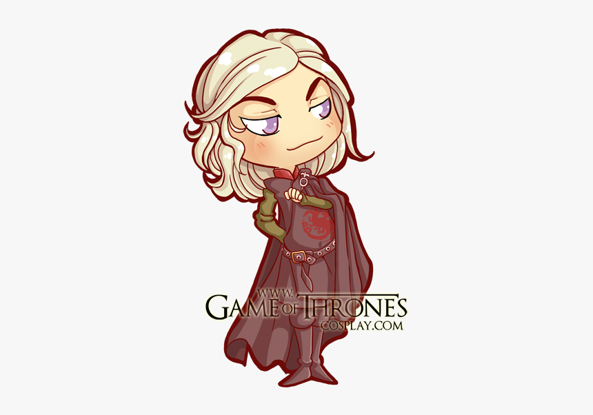 Game Of Thrones, HD Png Download