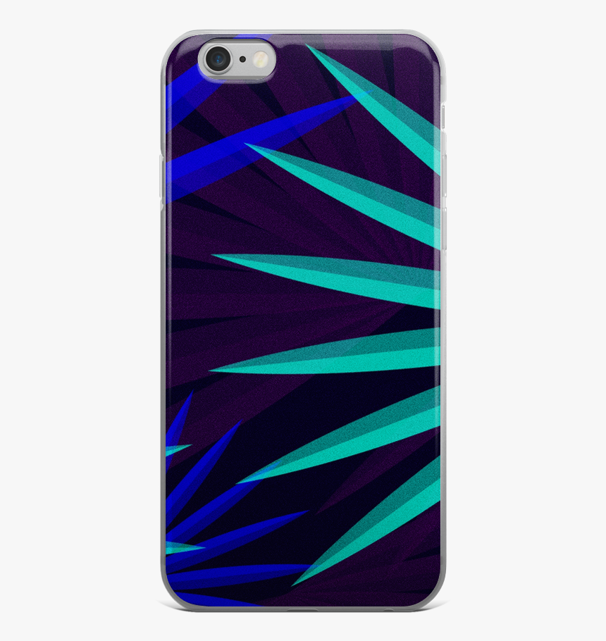 Mobile Phone Case, HD Png Download