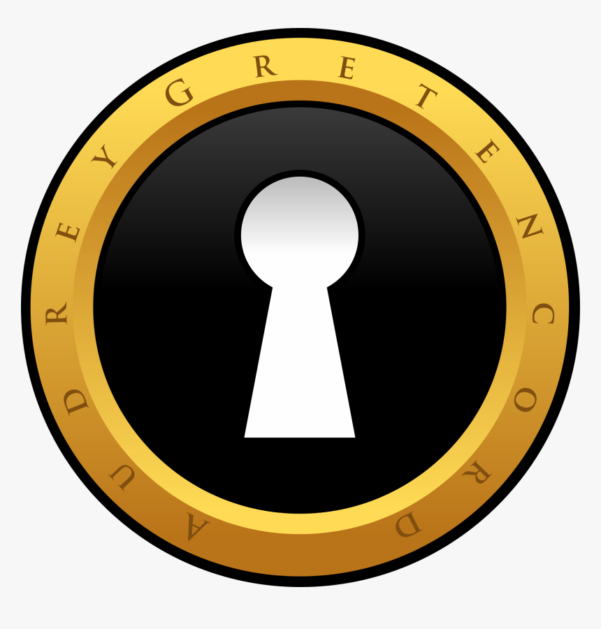Circle, HD Png Download