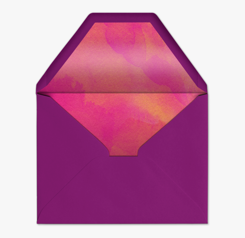 Triangle, HD Png Download