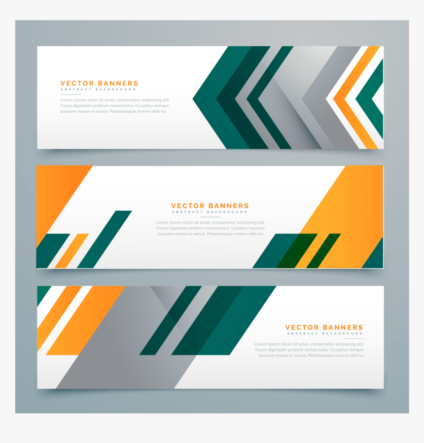 Graphic Design, HD Png Download