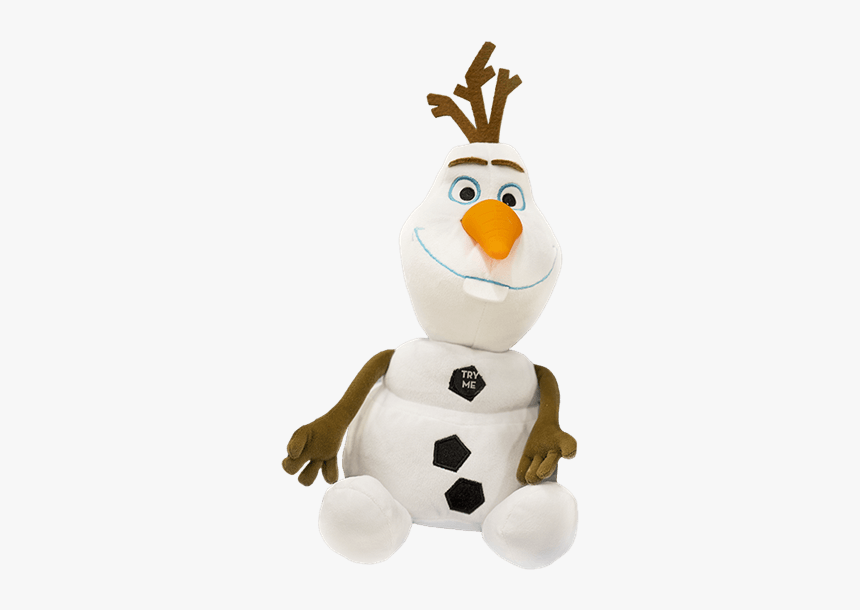 Stuffed Toy, HD Png Download