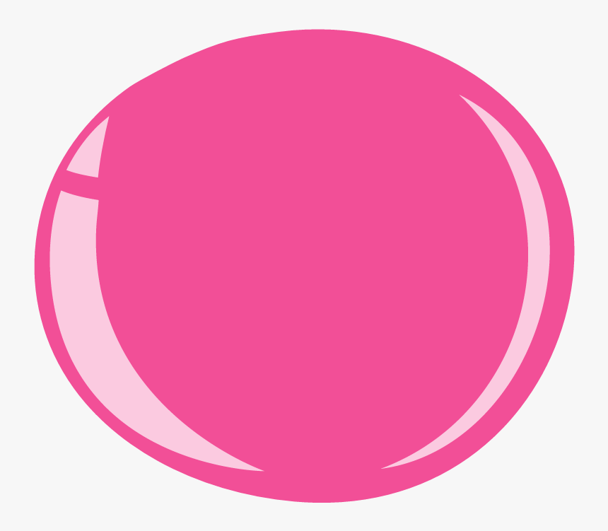 Neon Ml - Copper Rose Halo Gel, HD Png Download