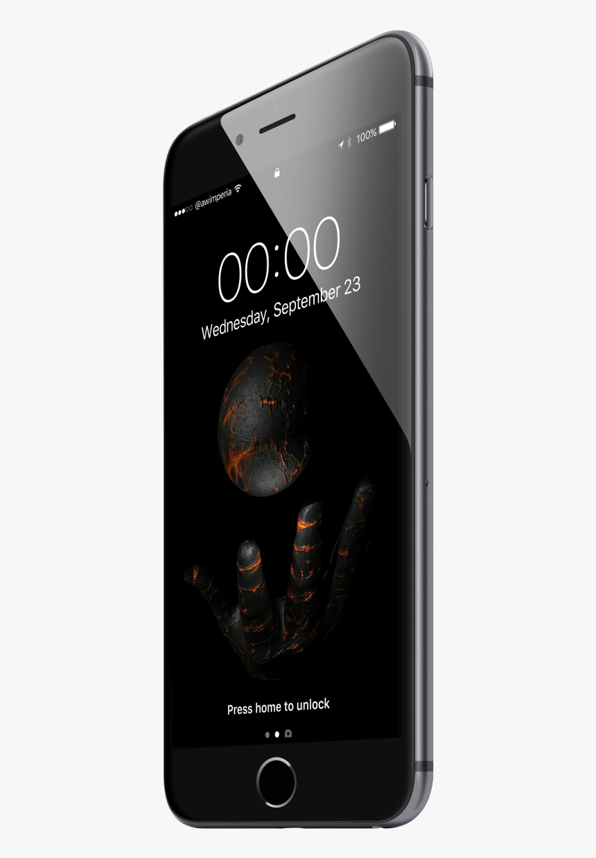 Samsung Galaxy, HD Png Download